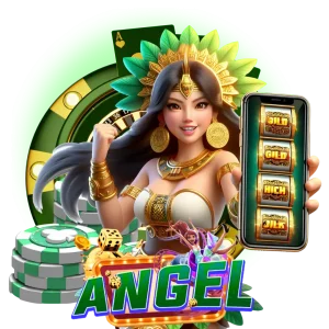 angel56 ทรูวอลเล็ต